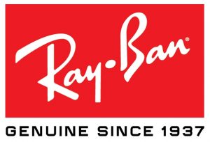 ray_ban_logo